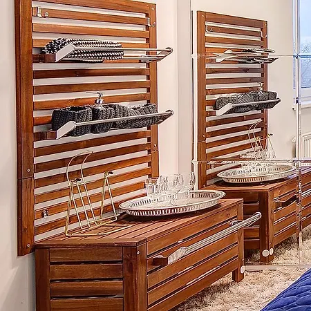 June Street Апартаменты Вильнюс