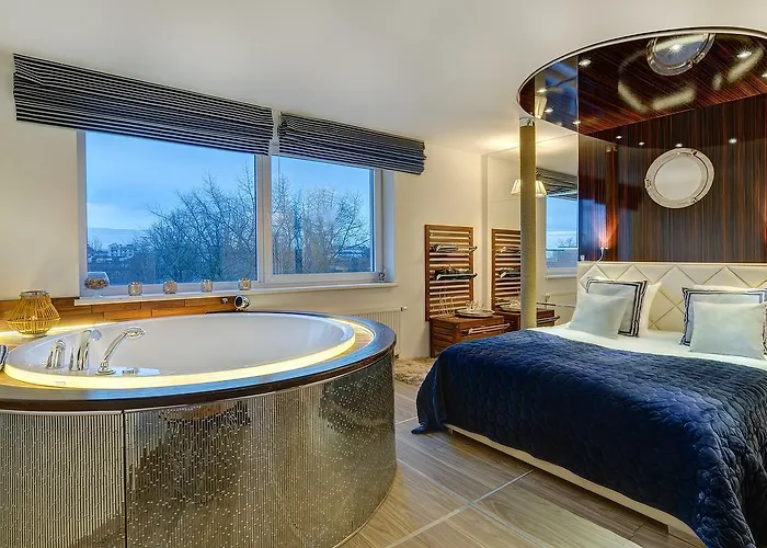 June Street Lägenhet