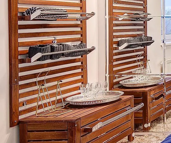 June Street Appartement Vilnius